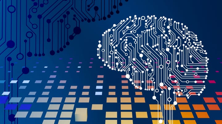 Inside a Hacker’s Mind: 6 Things They Know About Your Business That You Don’t
