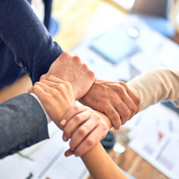 How Cyber Sorted: Pro Supports the NCSC’s Cyber Security Culture Principles
