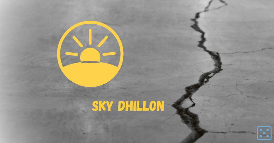 Sky chooses to do nothing… for now